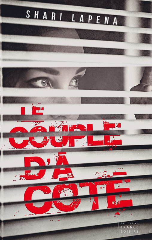 le-couple-d-a-cote